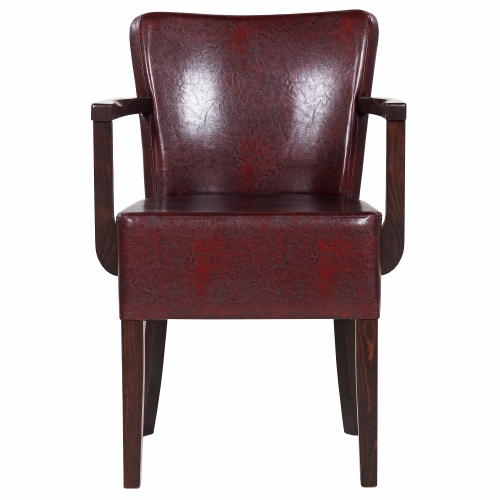 Židle do restaurace