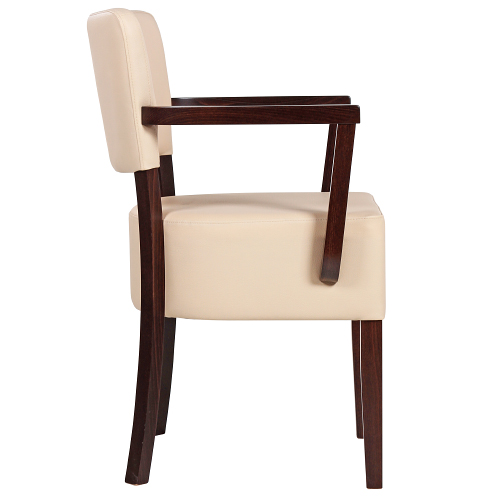 Reštaračné stzoličky