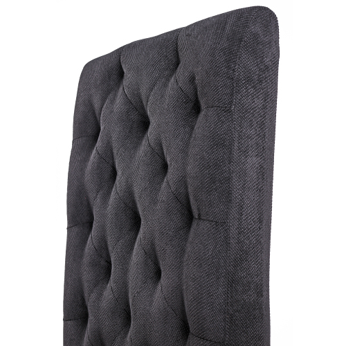 Dekorativní ozdobné prošívání