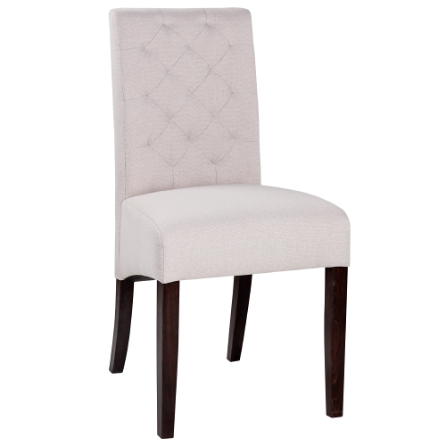 Pohodlné židle do restaurace