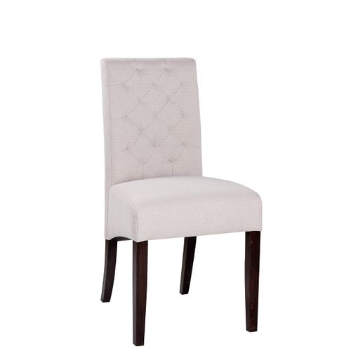 Čalouněné židle retro styl