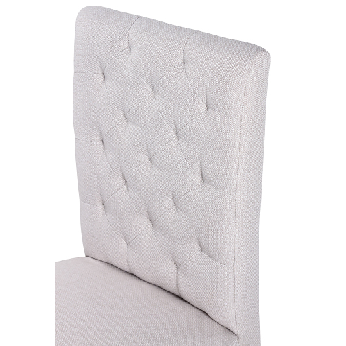 Dekorativní štepování