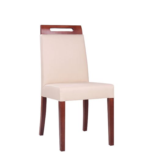 Restaurační židle DAKO