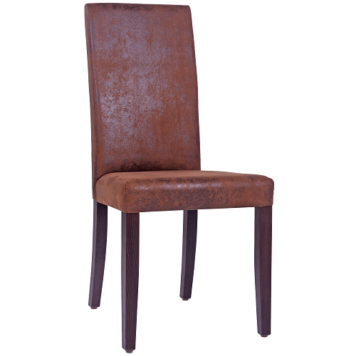 Restaurační židle