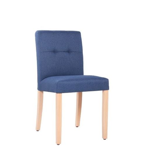 Reštauračné stoličky