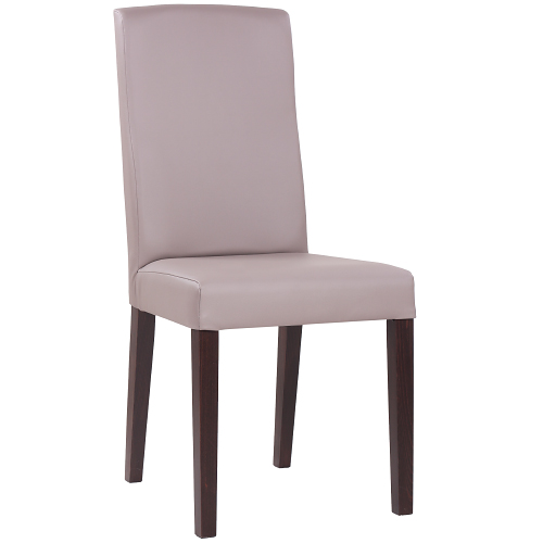 Restaurační ergonomické židle