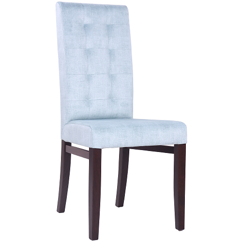 Restaurační čalouněné židle