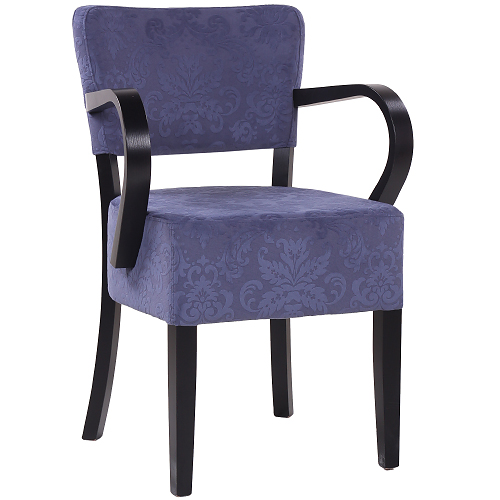 Kaviarenské stoličky