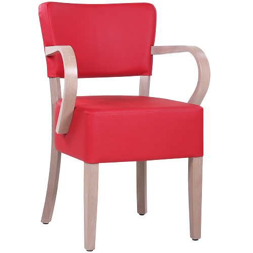 Kavárenské židle a křesla