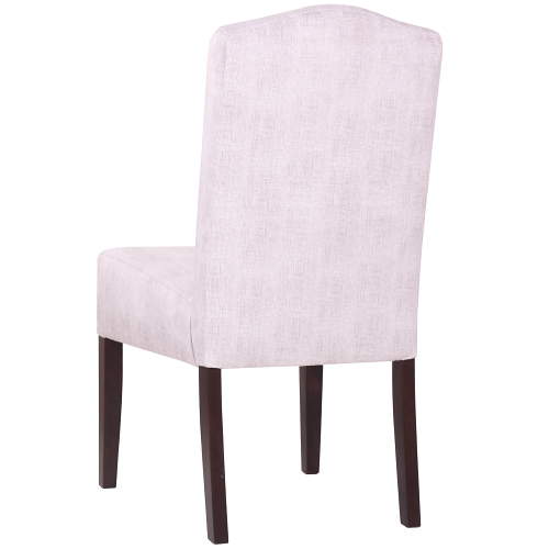 Čalouněné židl edo restaurace