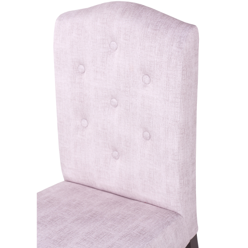 Pohodlné židle čalouněné do restaurace