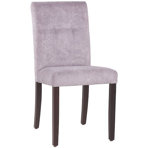 Reštauračné stoličky