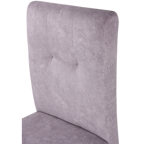 Čalouněné židle do restaurace