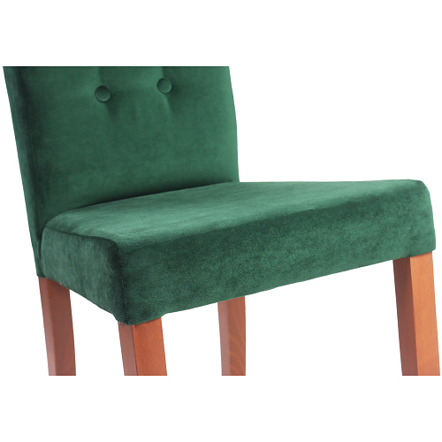 Restaurační židle