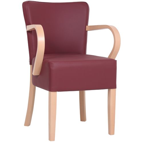 Restaurační židle