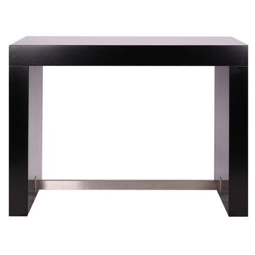 Banketové skládací stoly