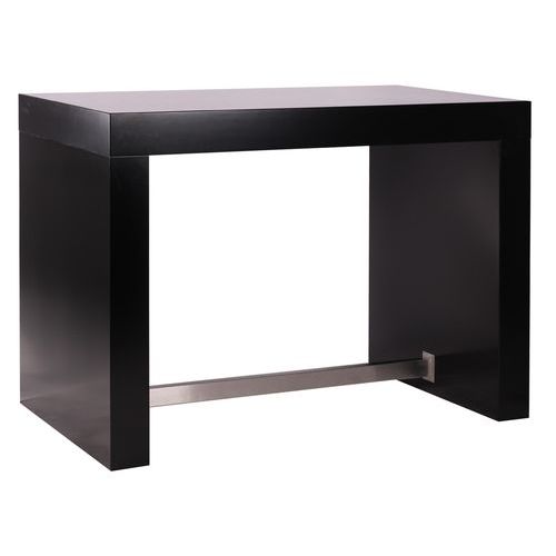 Skládací stoly pro bankety