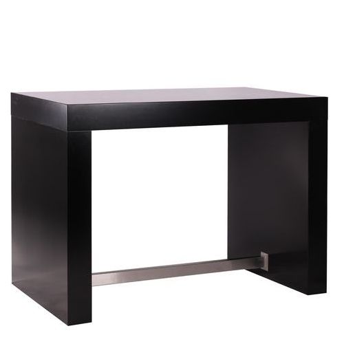 lounge stoly skládací