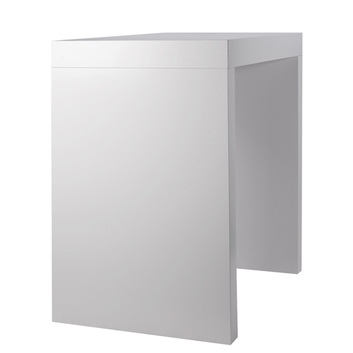 Barové lounge banket stoly