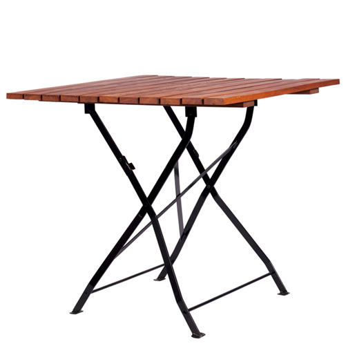 Zahradní pivní set