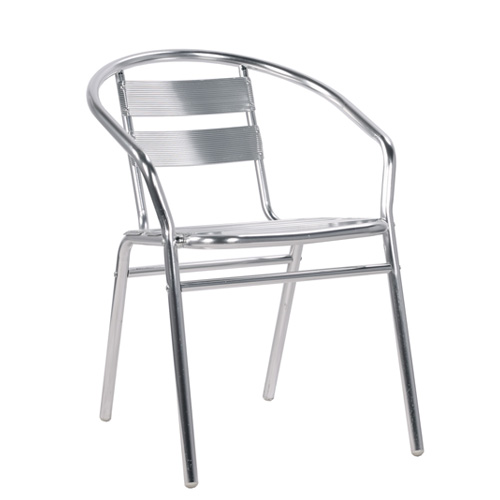 Zahradní židle venkovní