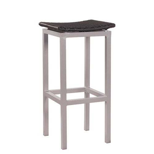 Zahradní barové židle GINO BAR