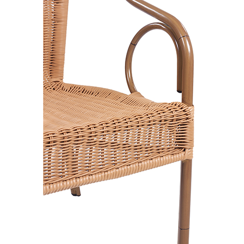 Zahradní židle pro gastronomii ....