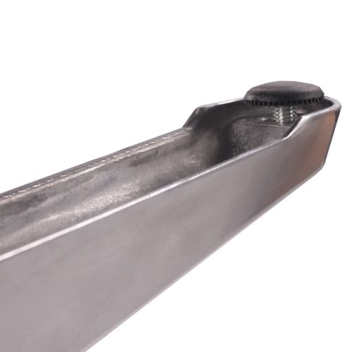 Podlahové vyrovnávací šrouby