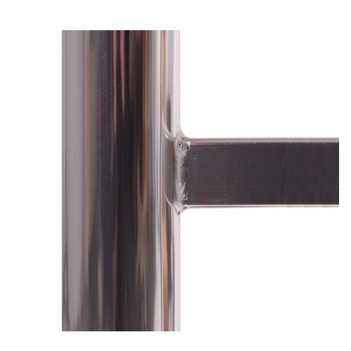 Venkovní zahradní stoly