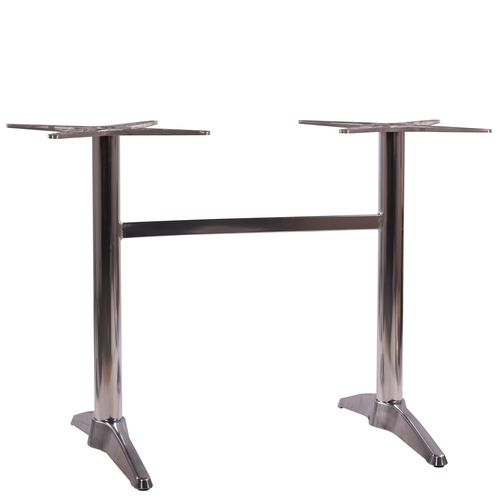 Zahradnípodnože deska TOPALIT