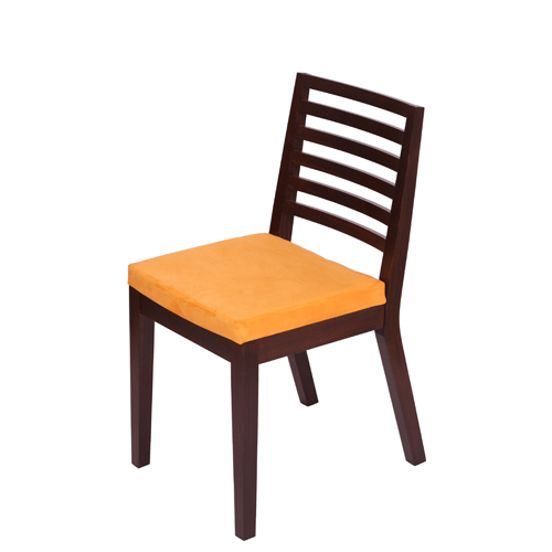 Moderní designové židle