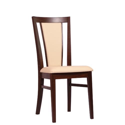Prodej čalouněněých židlí
