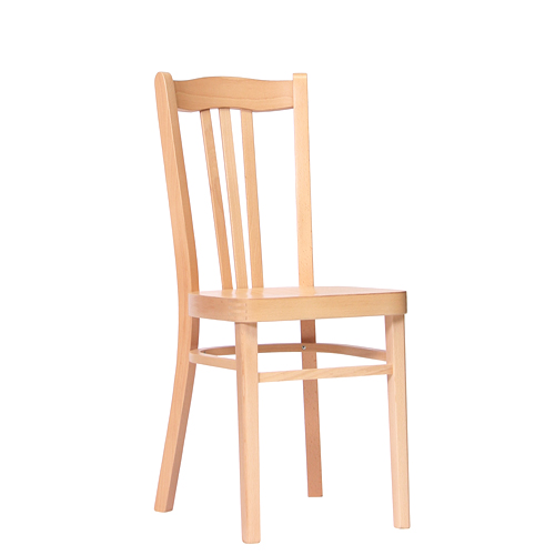 D5evěná židle do restaurace