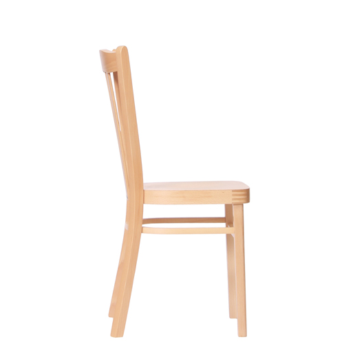 Židle do restaurace