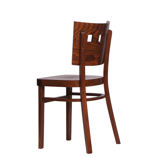 levné židle pro restaurace