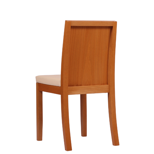 židle pro restaurace