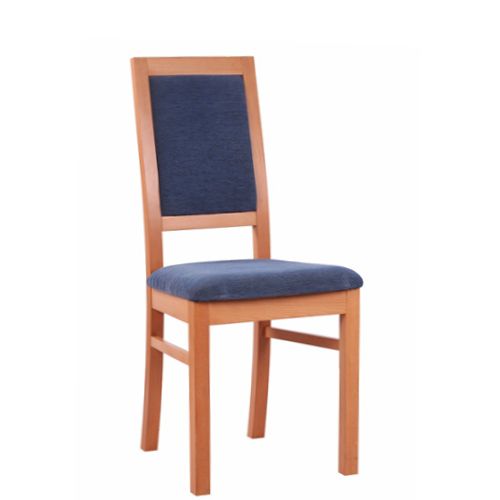 Čalouněné židle