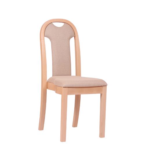 Restaurační stoličky