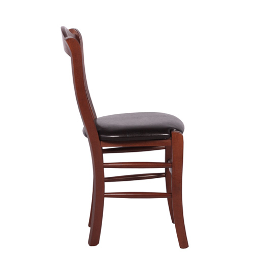 Nábytek pro restaurace