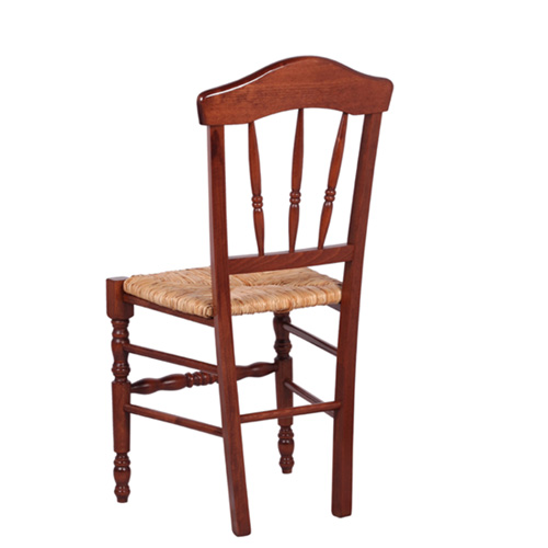 ŽIdle s výpletem pro bistra