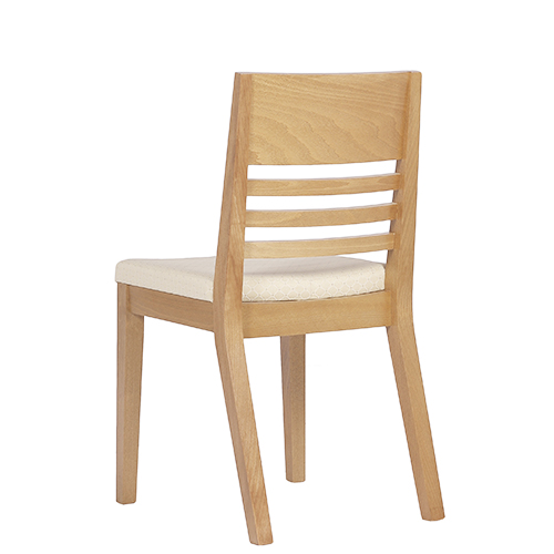 Jídelní stoličky, nábytek do restaurace