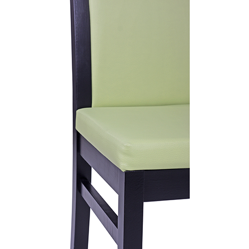 Restaurační židle