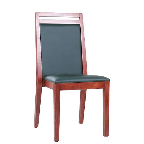 Restaurační židle LINO