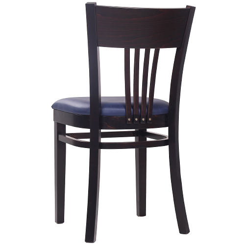 Židle pro restaurace