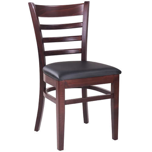 Reštauračné stoličky