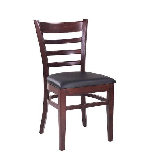 Restaurační židle