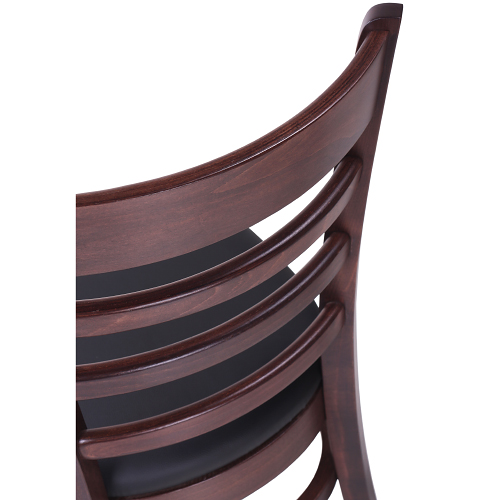 Stoličky do restaurace