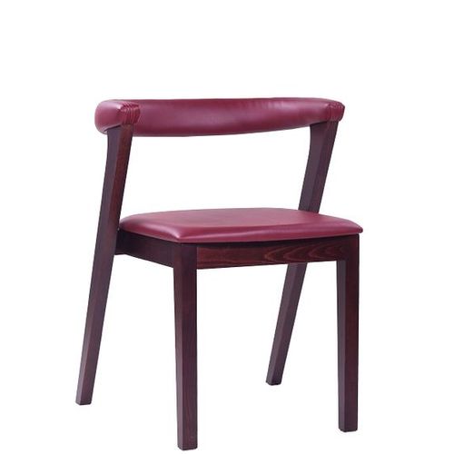 Designové restaurační židle