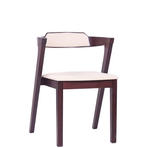 Restaurační židle moderní design