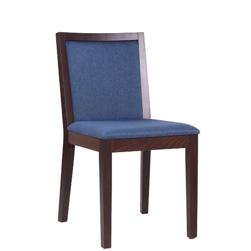 Moderní židle MARCELA